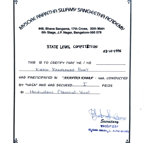awards4