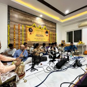 sanatana-sangeeta-vidyalaya10
