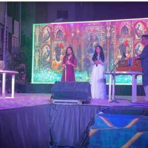 sanatana-sangeeta-vidyalaya11