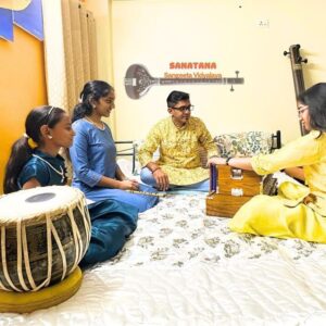 sanatana-sangeeta-vidyalaya2