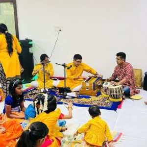 sanatana-sangeeta-vidyalaya3