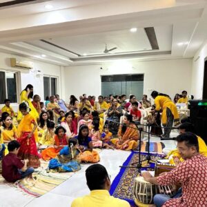 sanatana-sangeeta-vidyalaya4