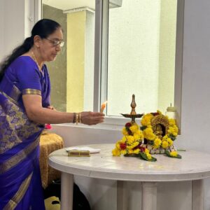 sanatana-sangeeta-vidyalaya6