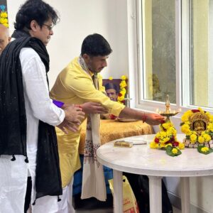 sanatana-sangeeta-vidyalaya7