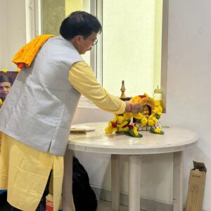 sanatana-sangeeta-vidyalaya8