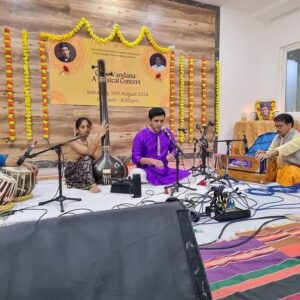 sanatana-sangeeta-vidyalaya9
