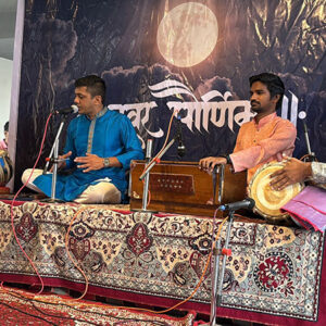 Padmini Academi Pune