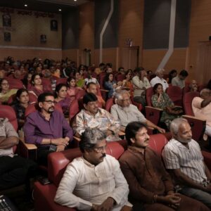 KiranBhat9