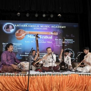 KiranHegde1