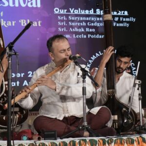 KiranHegde2