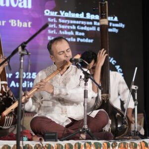 KiranHegde3