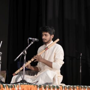 KiranHegde4