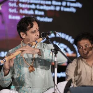 PrakashHegde1