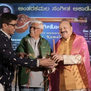 PrakashHegde10