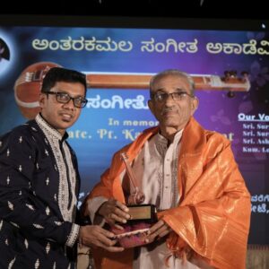 PrakashHegde11