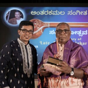 PrakashHegde12
