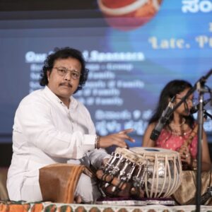 PrakashHegde2