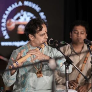 PrakashHegde3