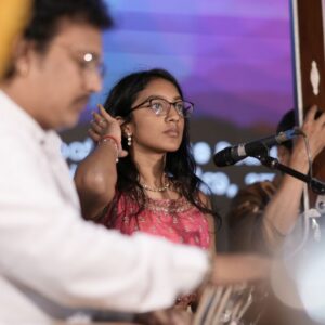 PrakashHegde4