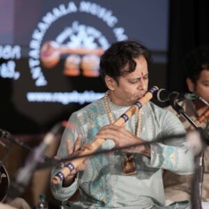 PrakashHegde5