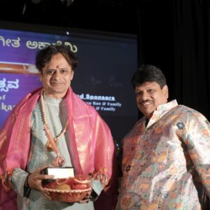 PrakashHegde7