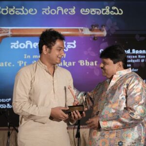 PrakashHegde9