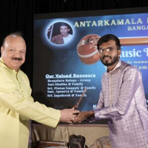 PramodGaikwad10