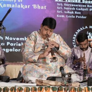 PramodGaikwad2