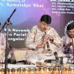 PramodGaikwad3
