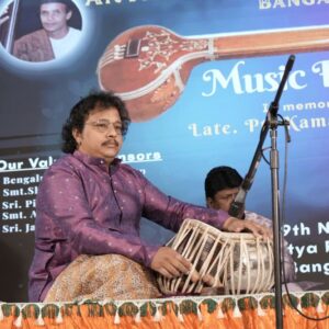 PramodGaikwad4