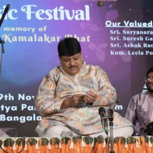 PramodGaikwad5
