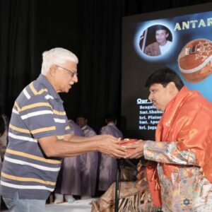 PramodGaikwad6
