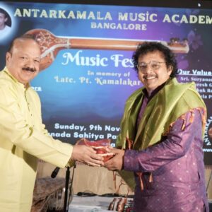 PramodGaikwad7