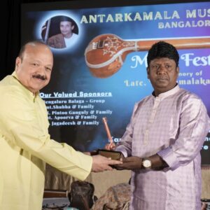PramodGaikwad8