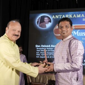 PramodGaikwad9