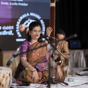 RekhaHegde1