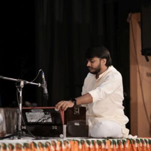 Samvatsara3
