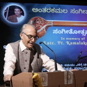 UstadAhmedKhan11