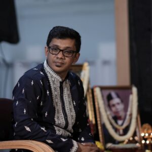 UstadAhmedKhan12