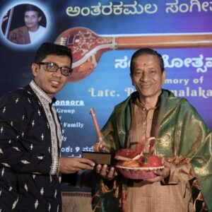 UstadAhmedKhan17