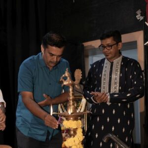 UstadAhmedKhan2