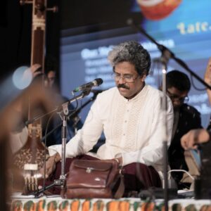UstadAhmedKhan22