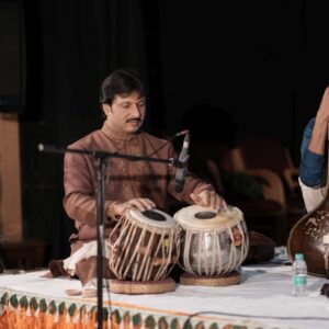 UstadAhmedKhan23