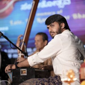 UstadAhmedKhan24