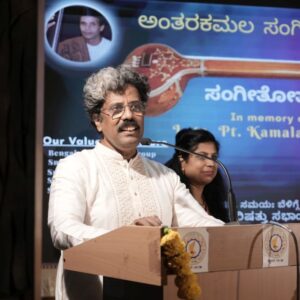 UstadAhmedKhan28