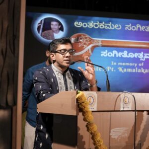 UstadAhmedKhan29