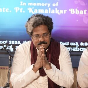 UstadAhmedKhan4