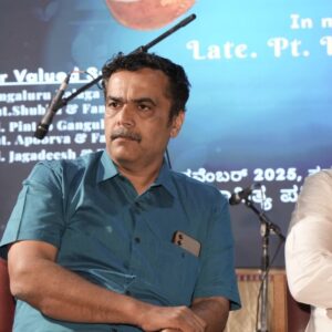 UstadAhmedKhan5