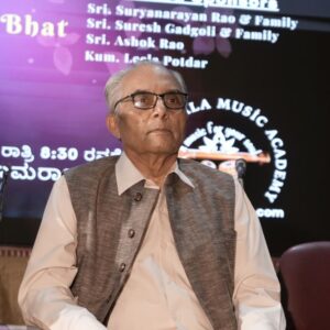 UstadAhmedKhan6