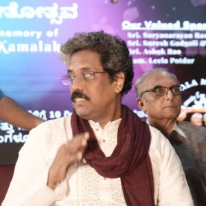UstadAhmedKhan7